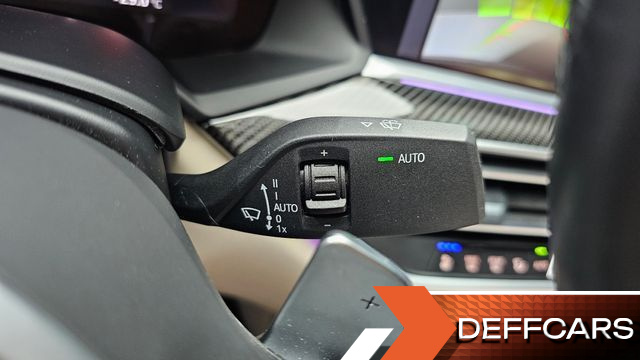 BMW X6 M50i купить на сайте DeffCars