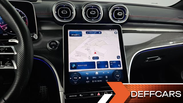 Mercedes CLE-CLASS AMG CLE53 4MATIC+ Cabriolet купить на сайте DeffCars