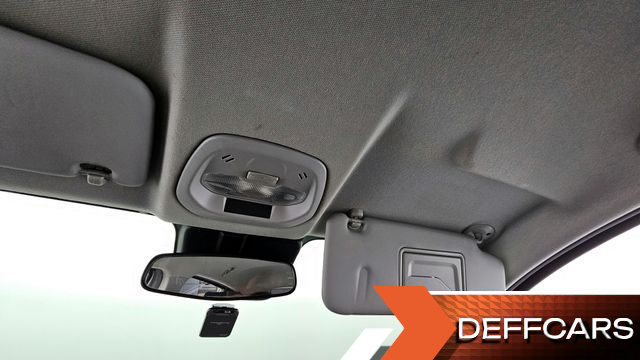 ChevroletGMDaewoo SPARK LTZ купить на сайте DeffCars