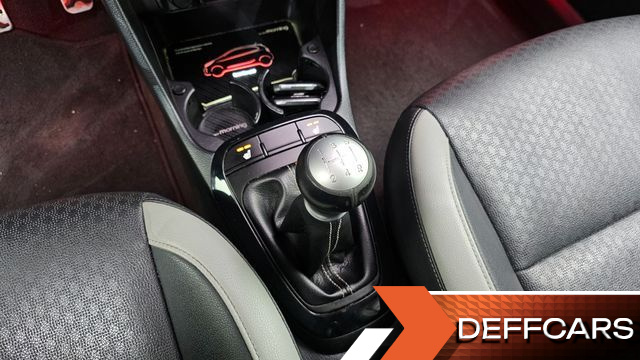 Kia MORNING Luxury купить на сайте DeffCars