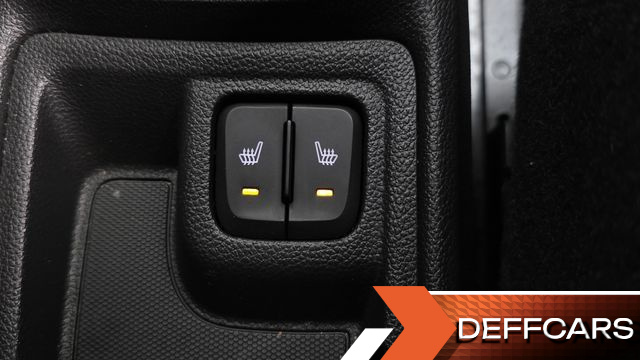 ChevroletGMDaewoo SPARK Premier купить на сайте DeffCars