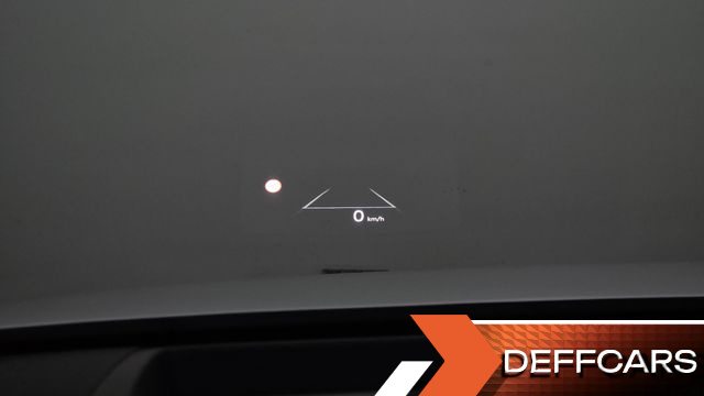 Hyundai GRANDEUR Calligraphy купить на сайте DeffCars