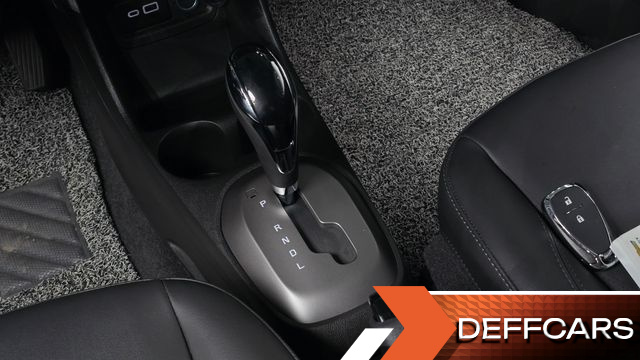 ChevroletGMDaewoo SPARK Premier купить на сайте DeffCars
