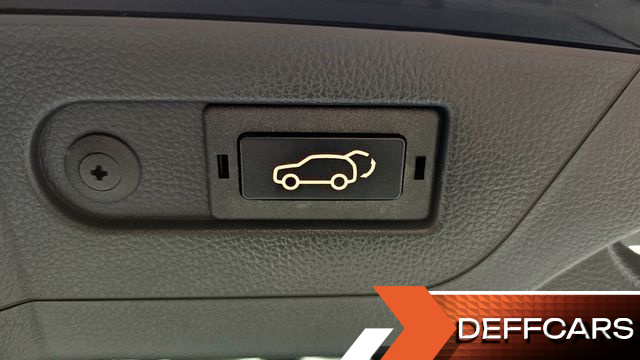 Ssangyong REXTON Diesel 2.2 4WD Eurasia Edition купить на сайте DeffCars