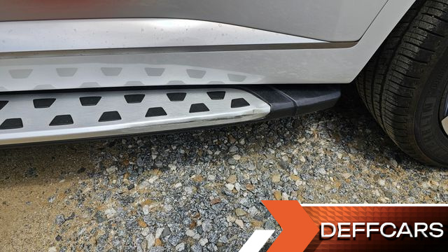 Hyundai PALISADE Gasoline 3.8 2WD Calligraphy купить на сайте DeffCars