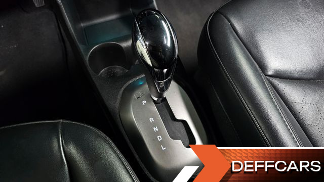 ChevroletGMDaewoo SPARK LTZ купить на сайте DeffCars
