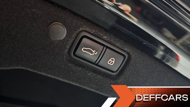 Kia K7 Signature купить на сайте DeffCars