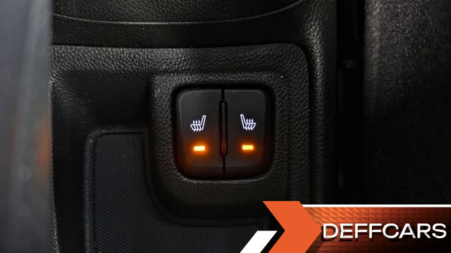 ChevroletGMDaewoo SPARK Premier купить на сайте DeffCars