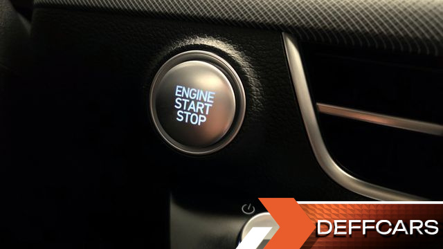Hyundai SONATA Exclusive купить на сайте DeffCars