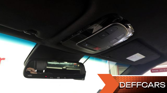 Hyundai PALISADE Gasoline 3.8 2WD Calligraphy купить на сайте DeffCars