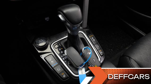 Kia SELTOS Diesel 1.6 2WD Noblesse купить на сайте DeffCars