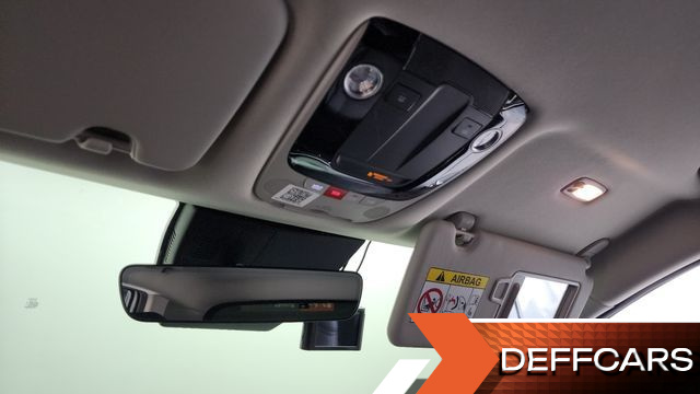 Kia SPORTAGE LPG 2.0 2WD Prestige купить на сайте DeffCars