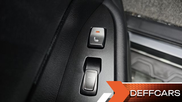 Ssangyong REXTON Diesel 2.2 4WD Prestige купить на сайте DeffCars