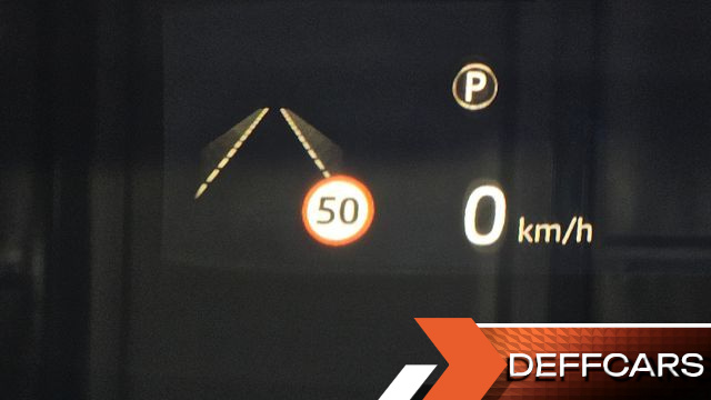 Land Rover RANGE ROVER EVOQUE D180 R-Dynamic SE купить на сайте DeffCars