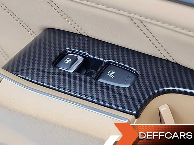 Kia SORENTO Gasoline 2.5T 4WD Noblesse купить на сайте DeffCars