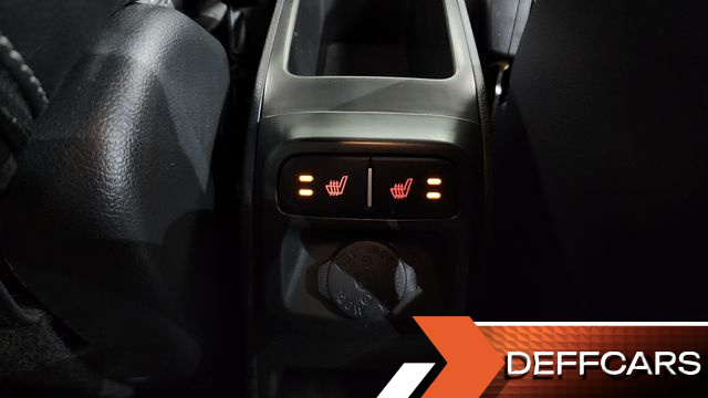 Kia RAY Signature купить на сайте DeffCars