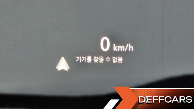 ChevroletGMDaewoo TRAILBLAZER 1.3 Turbo 2WD RS купить на сайте DeffCars