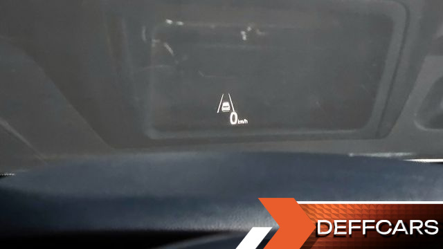 Kia SORENTO HEV 1.6 4WD Signature купить на сайте DeffCars