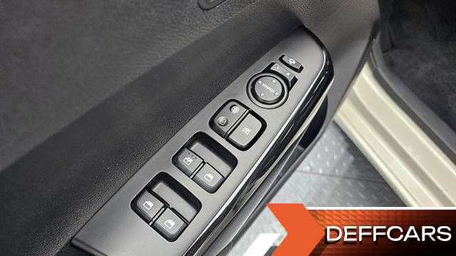 Kia MORNING Luxury купить на сайте DeffCars