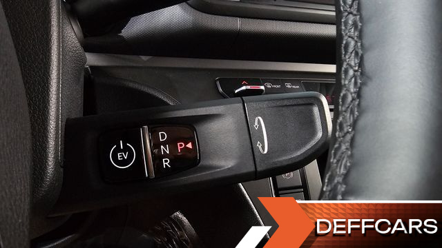 Kia RAY Air купить на сайте DeffCars