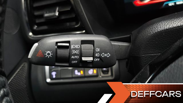 Ssangyong TIBOLI Gasoline 1.5 2WD V5 купить на сайте DeffCars