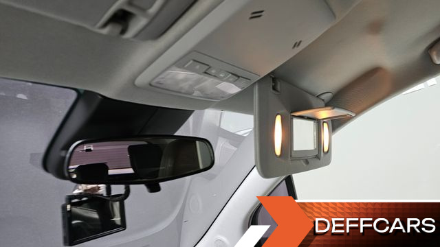 ChevroletGMDaewoo TRAX 1.4 LT Core купить на сайте DeffCars
