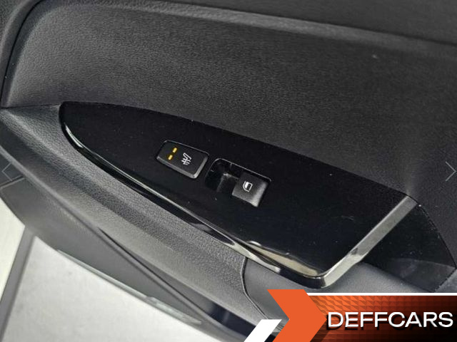 Kia SPORTAGE LPG 2.0 2WD Noblesse Gravity купить на сайте DeffCars