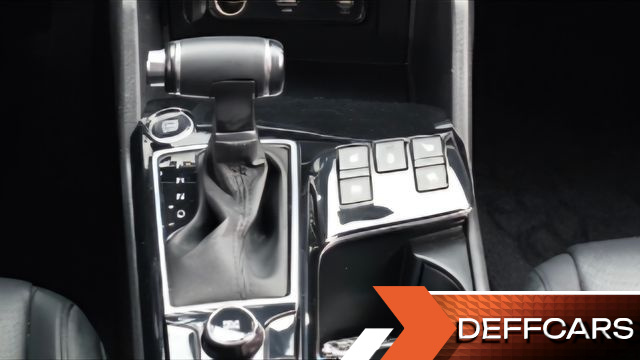Kia SPORTAGE Gasoline 1.6 Turbo 2WD Prestige купить на сайте DeffCars