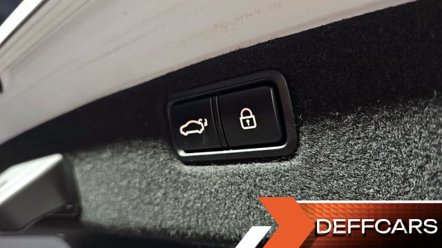Genesis G80 3.3 GDI AWD Premium Luxury купить на сайте DeffCars