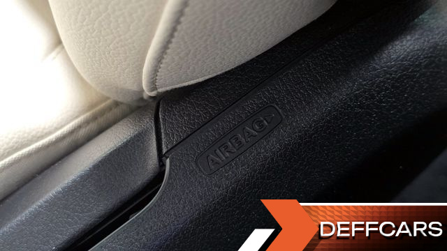 Mercedes C-CLASS C300 4MATIC Avantgarde купить на сайте DeffCars