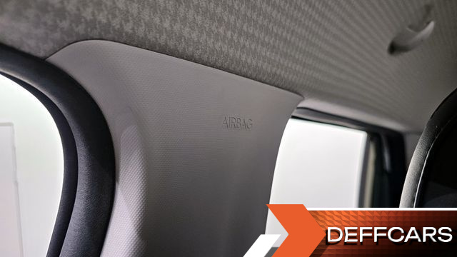 Hyundai CASPER Turbo The Essential купить на сайте DeffCars