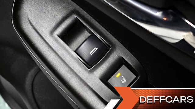 ChevroletGMDaewoo TRAILBLAZER 1.3 Turbo 2WD RS купить на сайте DeffCars