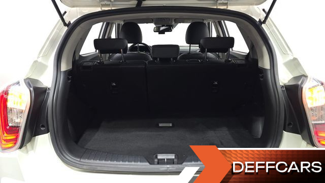 Ssangyong TIBOLI Gasoline 1.5 2WD V3 купить на сайте DeffCars
