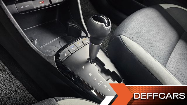 Kia MORNING GT Line купить на сайте DeffCars