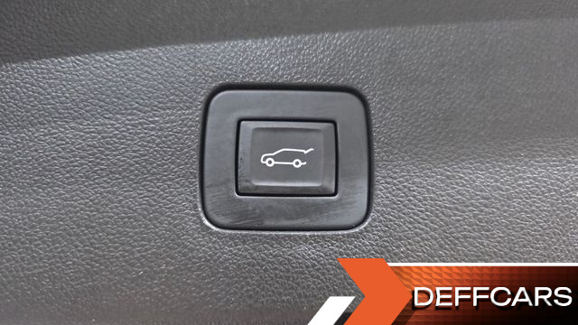 ChevroletGMDaewoo TRAX 1.2 ACTIV купить на сайте DeffCars