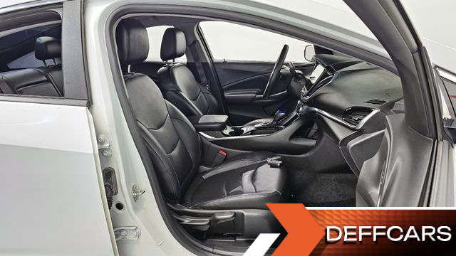 ChevroletGMDaewoo VOLT 1.5 купить на сайте DeffCars