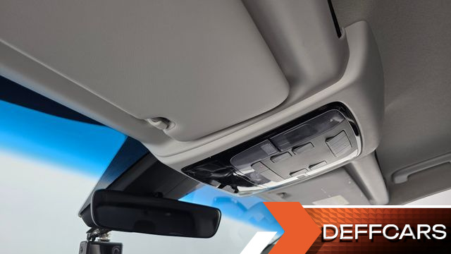 Hyundai STARIA Tourer 11-Seater Modern купить на сайте DeffCars