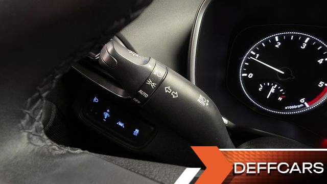Hyundai SANTAFE Diesel 2.0 2WD Premium купить на сайте DeffCars