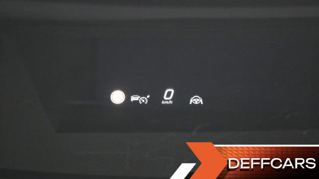 Mercedes EQS EQS450+ купить на сайте DeffCars