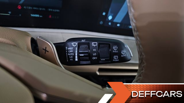 Ssangyong ACTYON Gasoline 1.5 4WD S9 купить на сайте DeffCars