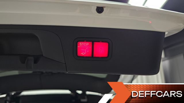 Mercedes GLC-CLASS GLC300 4MATIC купить на сайте DeffCars