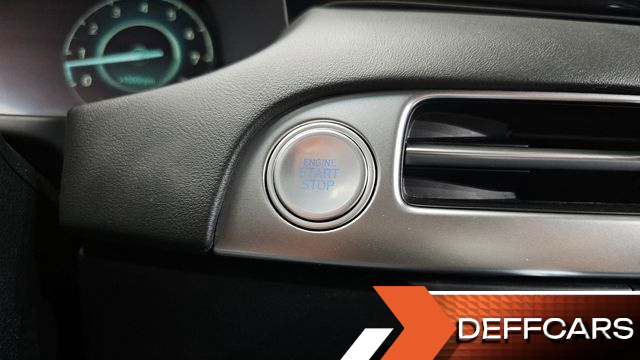 Hyundai PALISADE Gasoline 3.8 4WD Le Blanc купить на сайте DeffCars