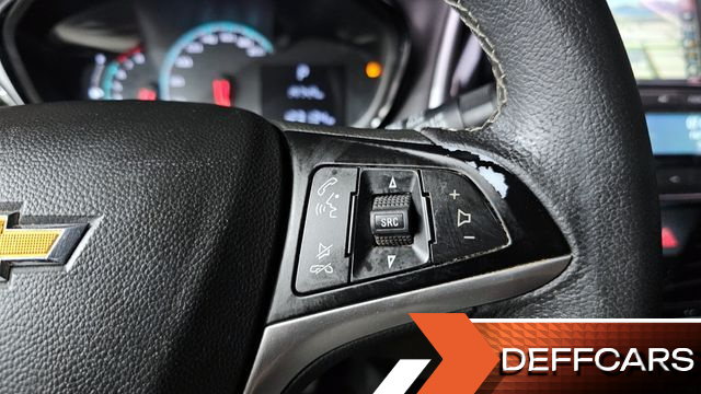 ChevroletGMDaewoo SPARK LT Plus купить на сайте DeffCars