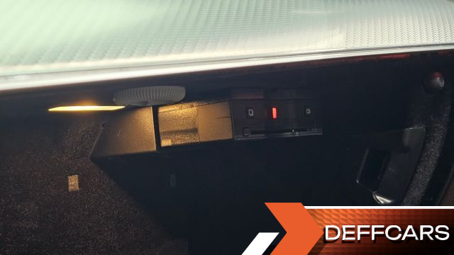 Mercedes E-CLASS E250 Avantgarde купить на сайте DeffCars