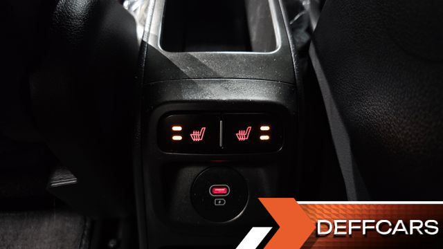Kia RAY Signature купить на сайте DeffCars