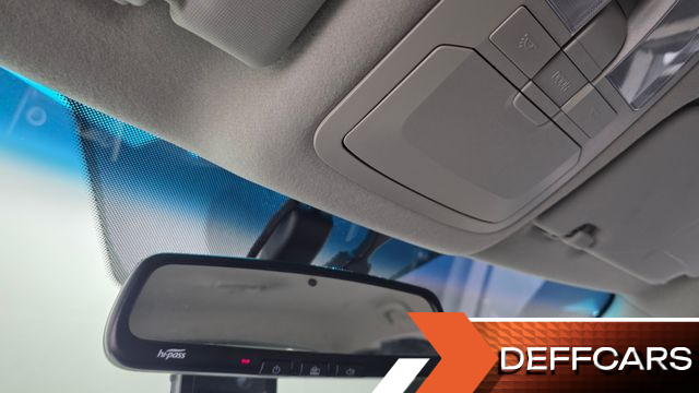 Ssangyong TIBOLI Diesel 1.6 2WD V7 купить на сайте DeffCars