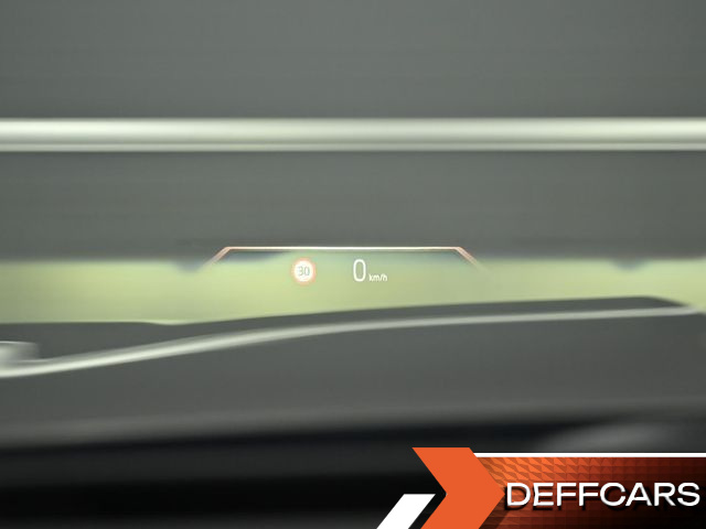 BMW I7 eDrive 50 M Sport купить на сайте DeffCars
