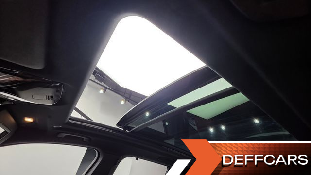 BMW X5 xDrive 40i M Sport Pro купить на сайте DeffCars