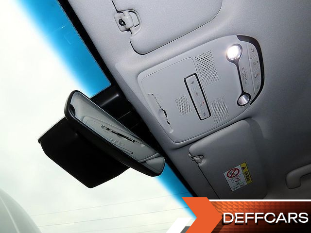 Hyundai GRANDEUR 2.5 Premium купить на сайте DeffCars