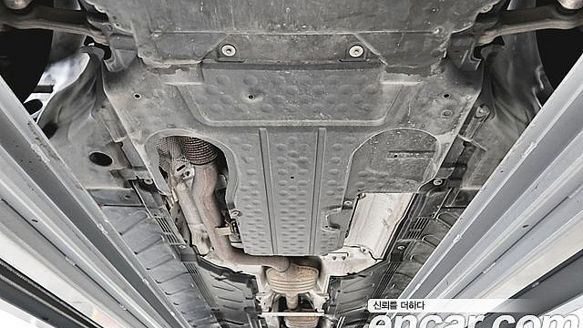 Mercedes E-CLASS E250 Avantgarde купить на сайте DeffCars